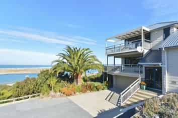 1 Claude Street, Mangawhai Heads