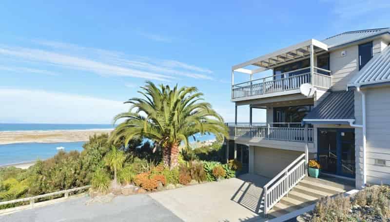 1 Claude Street, Mangawhai Heads