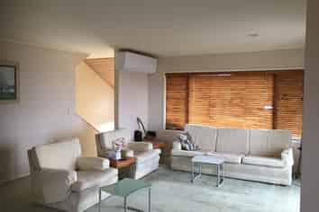 1 Claude Street, Mangawhai Heads