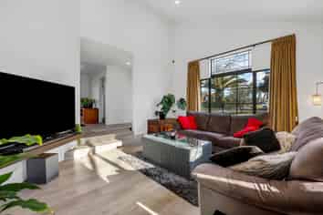 17 Robina Court, Burswood