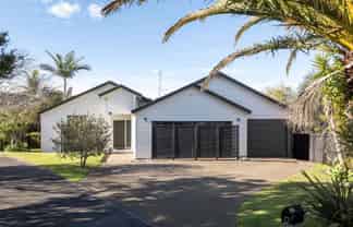17 Robina Court, Burswood