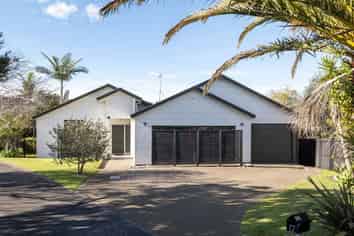 17 Robina Court, Burswood