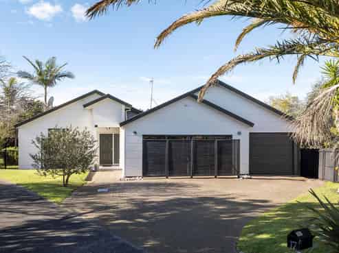 17 Robina Court, Burswood