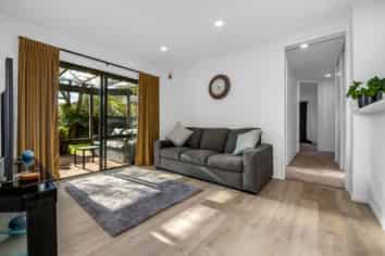 17 Robina Court, Burswood