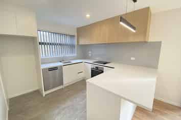 41 Golf Road , New Lynn