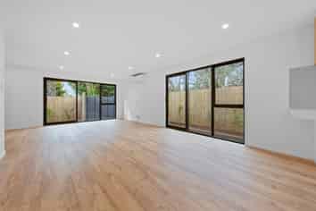41 Golf Road , New Lynn