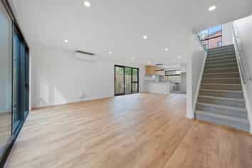 41 Golf Road , New Lynn