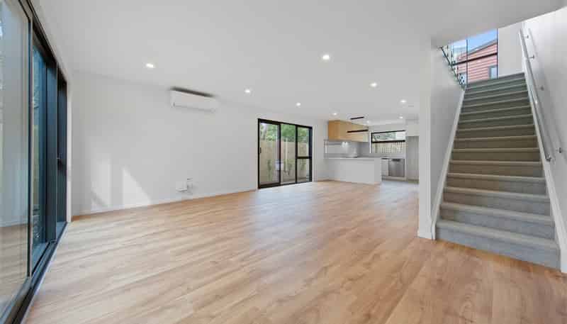 41 Golf Road , New Lynn