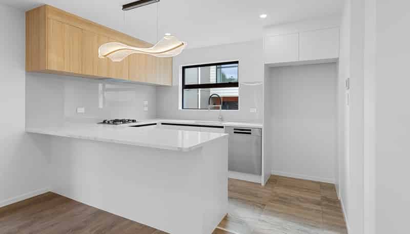 41 Golf Road , New Lynn