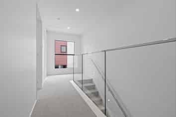 41 Golf Road , New Lynn