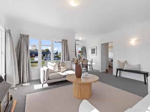 33 Bank Street, Morrinsville