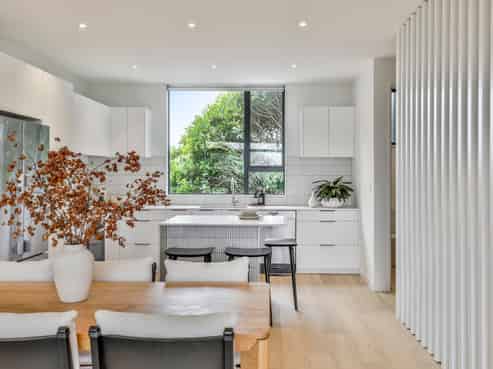 4/52 Sainsbury Road, Mount Albert