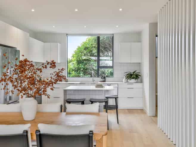 4/52 Sainsbury Road, Mount Albert