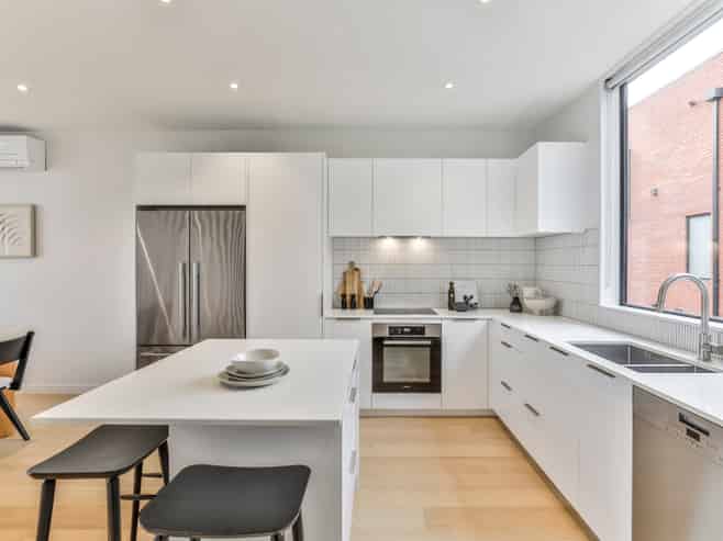 4/52 Sainsbury Road, Mount Albert