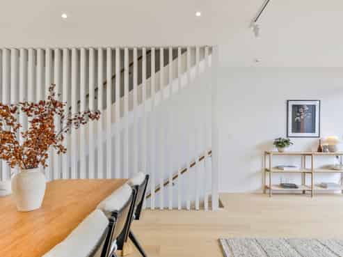4/52 Sainsbury Road, Mount Albert