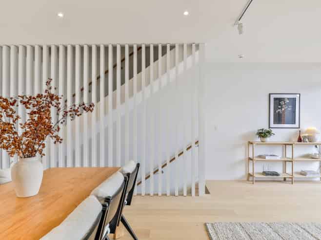 4/52 Sainsbury Road, Mount Albert