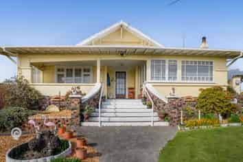 18 Argyle Street, HAWERA