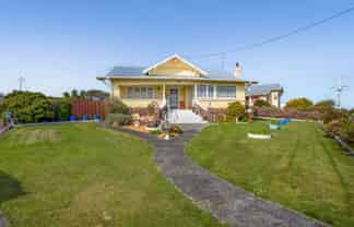 18 Argyle Street, HAWERA