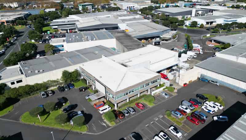 26 Vestey Drive, Mount Wellington