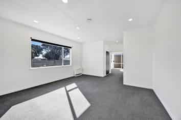 23 Longfellow Road, Opunake