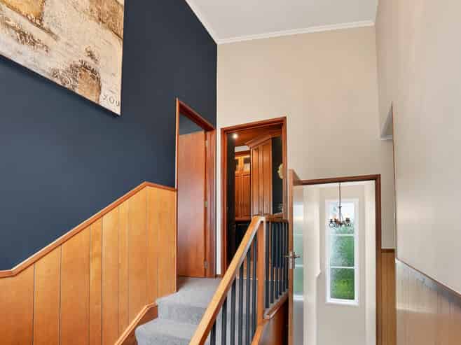 13 Clyde Street, Dargaville