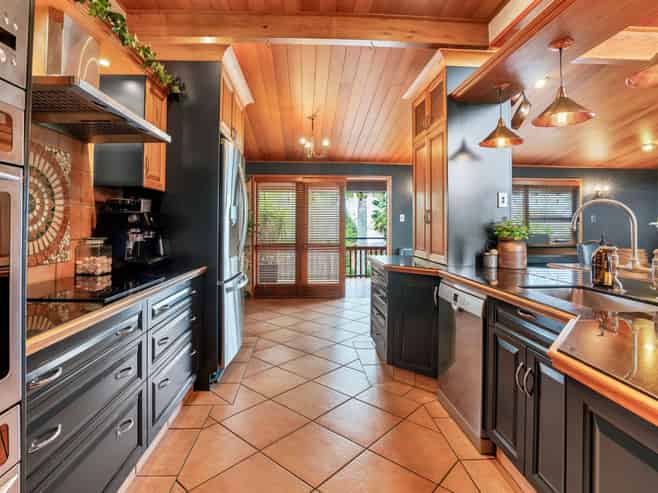 13 Clyde Street, Dargaville