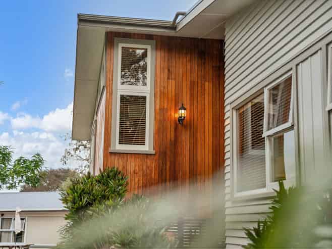13 Clyde Street, Dargaville