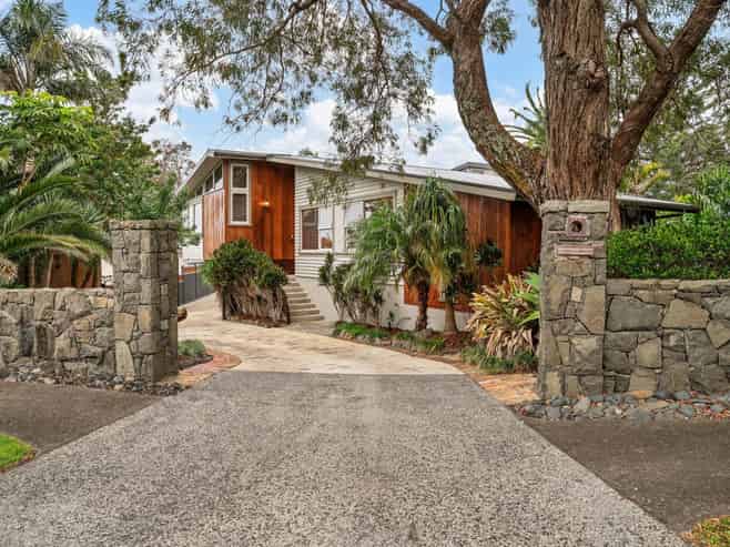 13 Clyde Street, Dargaville