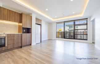 405/24 Library Lane, Albany