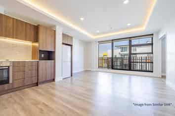 405/24 Library Lane, Albany