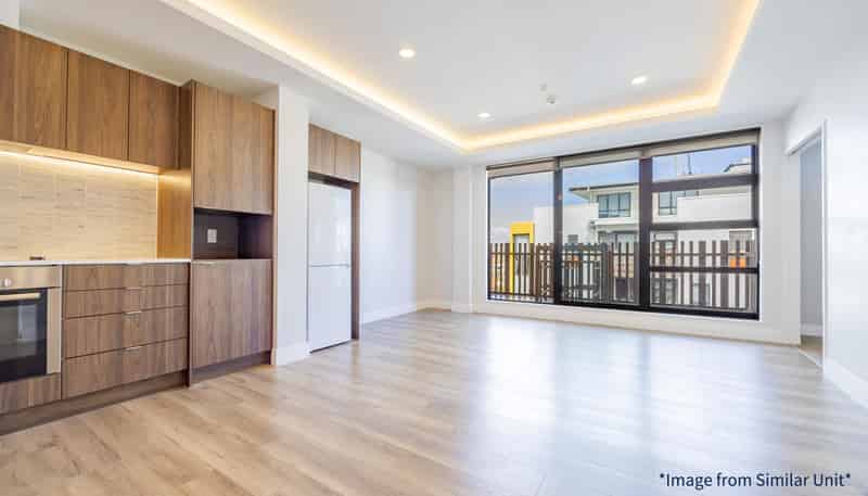 405/24 Library Lane, Albany