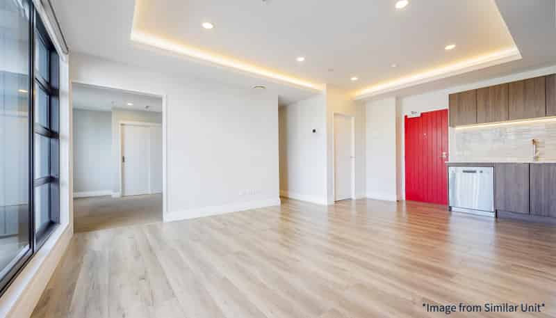 405/24 Library Lane, Albany