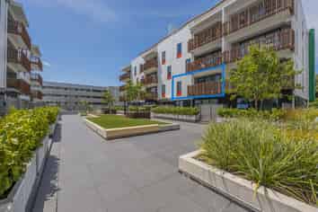 405/24 Library Lane, Albany
