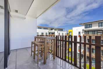 405/24 Library Lane, Albany