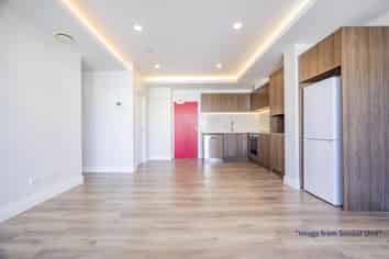 405/24 Library Lane, Albany