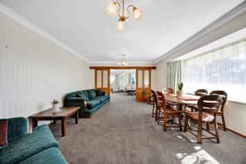 65 Murray Avenue,, Hawera