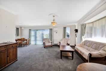 65 Murray Avenue,, Hawera