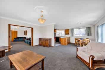 65 Murray Avenue,, Hawera