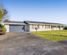65 Murray Avenue, Hawera, South Taranaki, Taranaki