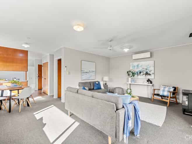 95C Thackeray Street, Trentham