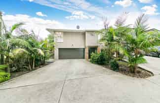 14 Skinner Road, Mount Wellington
