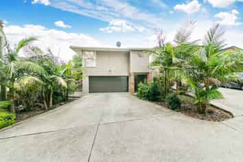 14 Skinner Road, Mount Wellington
