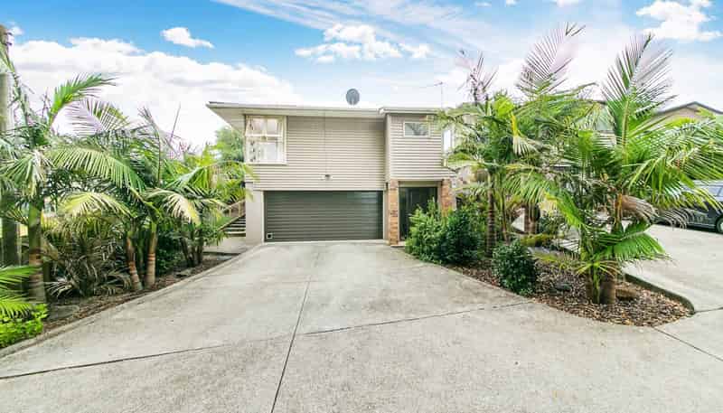14 Skinner Road, Mount Wellington