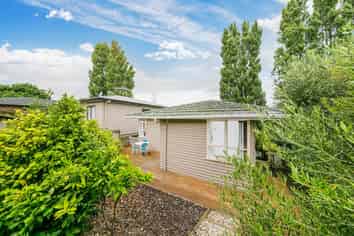 14 Skinner Road, Mount Wellington