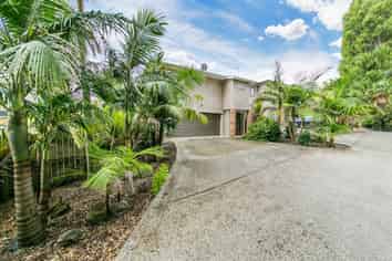 14 Skinner Road, Mount Wellington