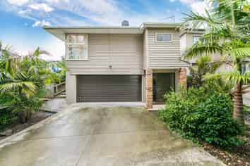 14 Skinner Road, Mount Wellington