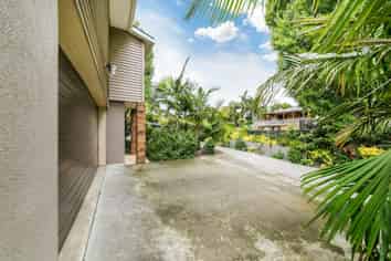 14 Skinner Road, Mount Wellington