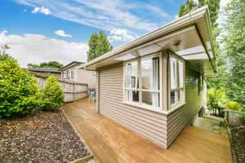 14 Skinner Road, Mount Wellington