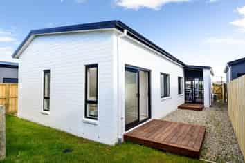 2/19 Tiro Place, Rototuna North