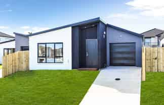 2/19 Tiro Place, Rototuna North